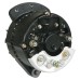 Alternator for Ford/ Holland Tractor 5550, 6500 Others C7NN10300B 1100-0515 Alternator for Ford/ Holland Tractor 5550, 6500 Others C7NN10300B 1100-0515