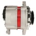 Alternator for Ford New Holland TN65D TN65F TN65S TN75D 4242730, 4808498 Alternator for Ford New Holland TN65D TN65F TN65S TN75D 4242730, 4808498
