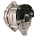 Alternator for Ford New Holland TN65D TN65F TN65S TN75D 4242730, 4808498 Alternator for Ford New Holland TN65D TN65F TN65S TN75D 4242730, 4808498