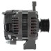 Alternator for Case International - 87038475 84230294 Alternator for Case International - 87038475 84230294