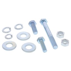 Alternator Bolt Kit for Ford/New Holland 2N, 8N, 9N