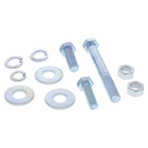 Alternator Bolt Kit for Ford/New Holland 2N, 8N, 9N