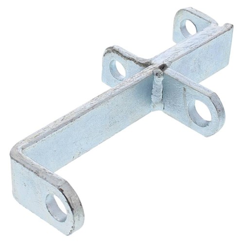 Lower Alternator Bracket for Ford/New Holland 8N 8NL10303