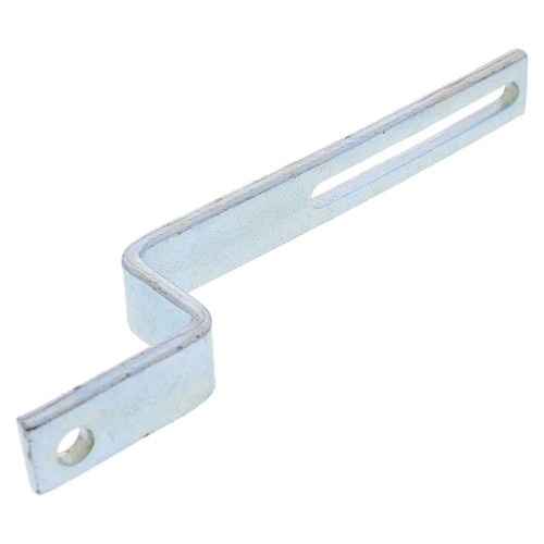 Alternator Bracket for Ford/New Holland 600, 800NAA10303 Tractors 1100-0532BK2