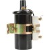 Ignition Coil for Ford Tractor 2000 3000 4000 5000NAA600 800 w Bracket & Resistor Ignition Coil for Ford Tractor 2000 3000 4000 5000NAA600 800 w Bracket & Resistor