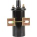 Ignition Coil for Ford Tractor 2000 3000 4000 5000NAA600 800 w Bracket & Resistor Ignition Coil for Ford Tractor 2000 3000 4000 5000NAA600 800 w Bracket & Resistor