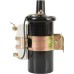 Ignition Coil for Ford Tractor 2000 3000 4000 5000NAA600 800 w Bracket & Resistor Ignition Coil for Ford Tractor 2000 3000 4000 5000NAA600 800 w Bracket & Resistor
