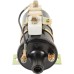 Ignition Coil for Ford Tractor 2000 3000 4000 5000NAA600 800 w Bracket & Resistor Ignition Coil for Ford Tractor 2000 3000 4000 5000NAA600 800 w Bracket & Resistor
