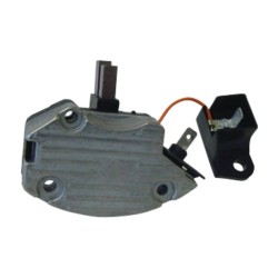 Regulator for Ford-New Holland Tractor - E8NN10316AA