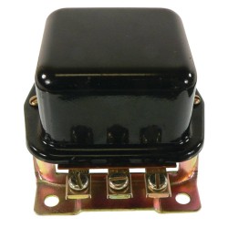 Regulator for Ford/New Holland 801 Series 4 Cyl GR277, FAG10505AGV 1100-0559
