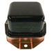 Regulator for Ford/New Holland 801 Series 4 Cyl GR277, FAG10505AGV 1100-0559 Regulator for Ford/New Holland 801 Series 4 Cyl GR277, FAG10505AGV 1100-0559