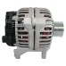 Alternator for McCormick MTX120 MTX135, MTX145, MTX150, TTX190 Alternator for McCormick MTX120 MTX135, MTX145, MTX150, TTX190