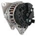 Alternator for McCormick MTX120 MTX135, MTX145, MTX150, TTX190 Alternator for McCormick MTX120 MTX135, MTX145, MTX150, TTX190