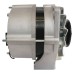 Alternator for Claas Dominator 48 Combine Dominator 76 Combine Alternator for Claas Dominator 48 Combine Dominator 76 Combine