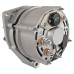 Alternator for Claas Dominator 48 Combine Dominator 76 Combine Alternator for Claas Dominator 48 Combine Dominator 76 Combine