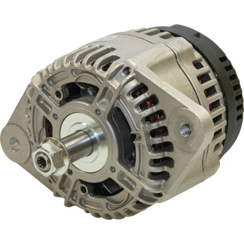 Alternator for Ford/New Holland T8010, T8020 87418226