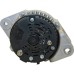 Alternator for Ford/New Holland T8010, T8020 87418226 Alternator for Ford/New Holland T8010, T8020 87418226
