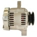 Alternator for Ford/New Holland Boomer 1020 SBA185046220, SBA185046440 Alternator for Ford/New Holland Boomer 1020 SBA185046220, SBA185046440
