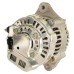 Alternator for Denso Style 12189 Holland TC21D MC22 TC24D SBA18504-6220 Alternator for Denso Style 12189 Holland TC21D MC22 TC24D SBA18504-6220
