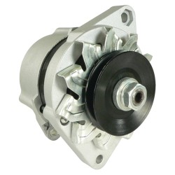 Alternator 1100-0594 for White 2-60 312904525 31-2904525 X-S.62411