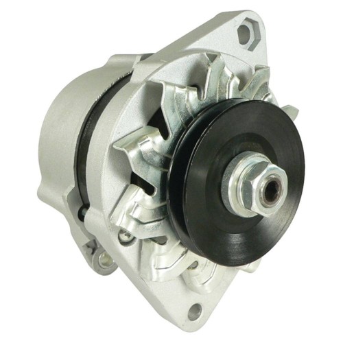 Alternator 1100-0594 for White 2-60 312904525 31-2904525 X-S.62411