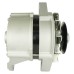 Alternator 1100-0594 for White 2-60 312904525 31-2904525 X-S.62411 Alternator 1100-0594 for White 2-60 312904525 31-2904525 X-S.62411