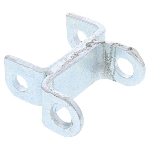 Alternator Bracket for Ford/New Holland AKT0001 for Industrial Tractors 1100-0596BK1