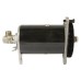 Generator for Ford/New Holland 7000 81816845, D4PF10000BA 1100-0600 Generator for Ford/New Holland 7000 81816845, D4PF10000BA 1100-0600