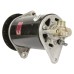 Generator for Ford/New Holland 7000 81816845, D4PF10000BA 1100-0600 Generator for Ford/New Holland 7000 81816845, D4PF10000BA 1100-0600