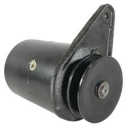 Generator for Atlantic 1100-0607 Tractors 1100-0604