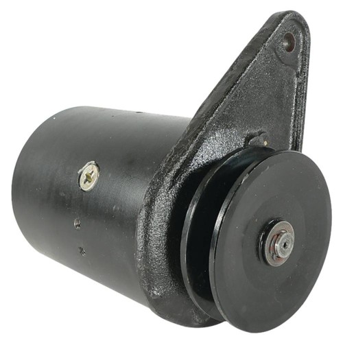 Generator for Atlantic 1100-0607 Tractors 1100-0604
