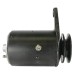 Generator for Atlantic 1100-0607 Tractors 1100-0604 Generator for Atlantic 1100-0607 Tractors 1100-0604