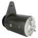 Generator for Atlantic 1100-0607 Tractors 1100-0604 Generator for Atlantic 1100-0607 Tractors 1100-0604