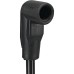 Ignition Wires for Ford Holland Tractor 1800 SE Others - CPN12259B Ignition Wires for Ford Holland Tractor 1800 SE Others - CPN12259B