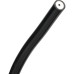 Ignition Wires for Ford Holland Tractor 1800 SE Others - CPN12259B Ignition Wires for Ford Holland Tractor 1800 SE Others - CPN12259B