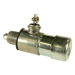 Starter Switch for Ford/New Holland 960 84290889, 8N11500, 8N11500WG 1100-0958