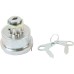 Ignition Switch for Ford Holland