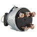 72098283 Ignition Switch for Ford New Holland 1000 1100 1200 1300 1500 + 72098283 Ignition Switch for Ford New Holland 1000 1100 1200 1300 1500 +