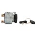 72098283 Ignition Switch for Ford New Holland 1000 1100 1200 1300 1500 + 72098283 Ignition Switch for Ford New Holland 1000 1100 1200 1300 1500 +