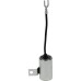 Ignition Condensor for Ford/ Holland 2N, 8N, 9N A0NN12300A Ignition Condensor for Ford/ Holland 2N, 8N, 9N A0NN12300A