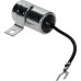 Ignition Condensor for Ford/ Holland 2N, 8N, 9N A0NN12300A Ignition Condensor for Ford/ Holland 2N, 8N, 9N A0NN12300A