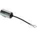 Ignition Condensor for Ford/ Holland 2N, 8N, 9N A0NN12300A Ignition Condensor for Ford/ Holland 2N, 8N, 9N A0NN12300A