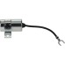 Ignition Condensor for Ford/ Holland 2N, 8N, 9N A0NN12300A Ignition Condensor for Ford/ Holland 2N, 8N, 9N A0NN12300A