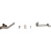 Ignition Point set for Ford/ Holland 2N, 8N, 9N A0NN12107A Ignition Point set for Ford/ Holland 2N, 8N, 9N A0NN12107A