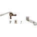 Ignition Point set for Ford/ Holland 2N, 8N, 9N A0NN12107A Ignition Point set for Ford/ Holland 2N, 8N, 9N A0NN12107A