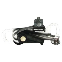 Ignition Points for Ford Holland Tractor 501 Others- D8NN12171AA