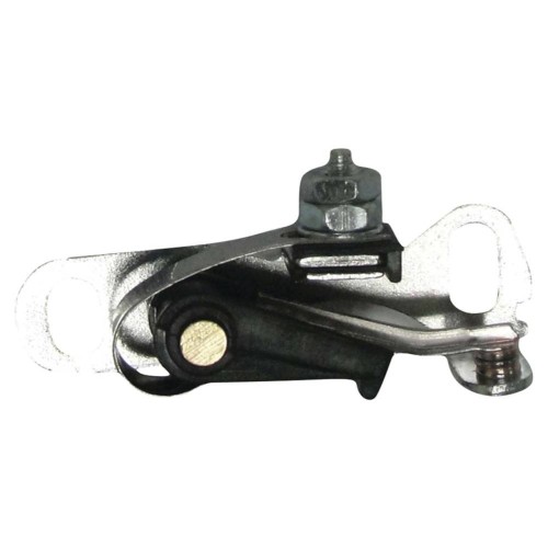 Ignition Points for Ford Holland Tractor 501 Others- D8NN12171AA