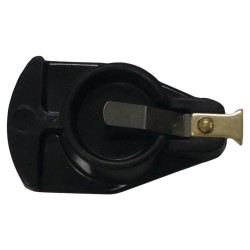 Ignition Rotor for Ford Holland Tractor 501 Others - C0NN12200A