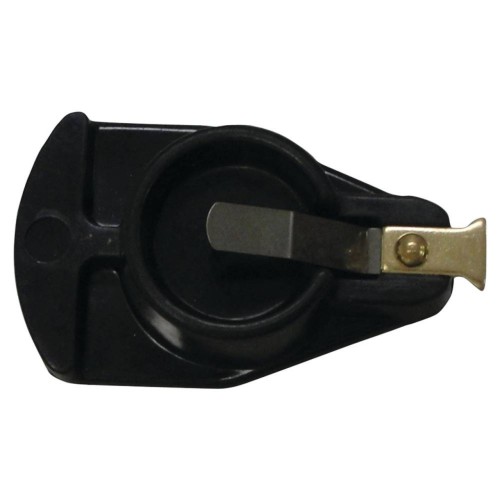 Ignition Rotor for Ford Holland Tractor 501 Others - C0NN12200A