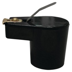 Ignition Rotor for Ford/New Holland 5600, 6000 X-S.61924 Tractors 1100-5053